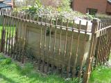 image of grave number 338295